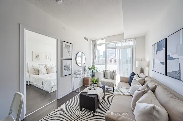 Additional image 21 of 365 Church St Unit 2112