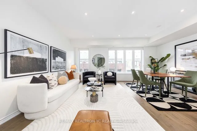 Additional image 4 of 125 Long Branch Ave Unit 11