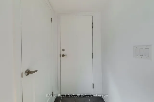 Additional image 4 of 175 William Duncan Rd Unit 6