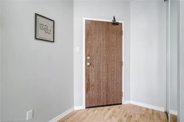 Additional image 11 of 175 Hunter St Unit 601