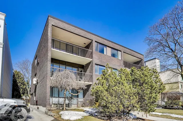 Additional image 3 of 166 Sherwood Ave Unit 7