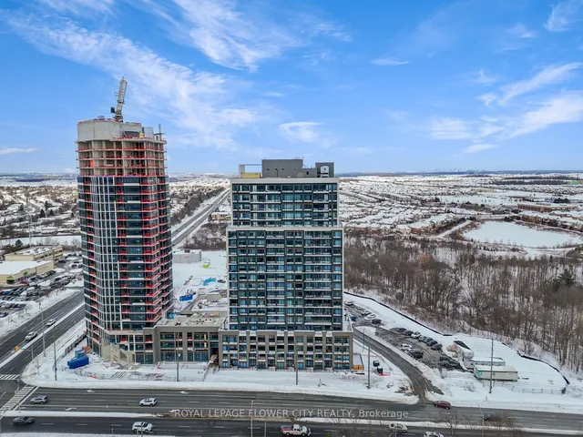 Additional image 8 of 8010 Derry Rd Unit 901