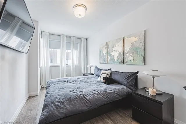 Additional image 26 of 35 Midhurst Hts Unit 26