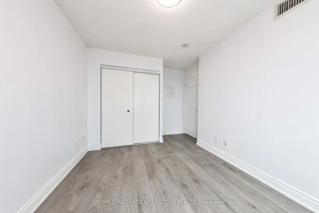 Additional image 25 of 15 Greenview Ave Unit 1504