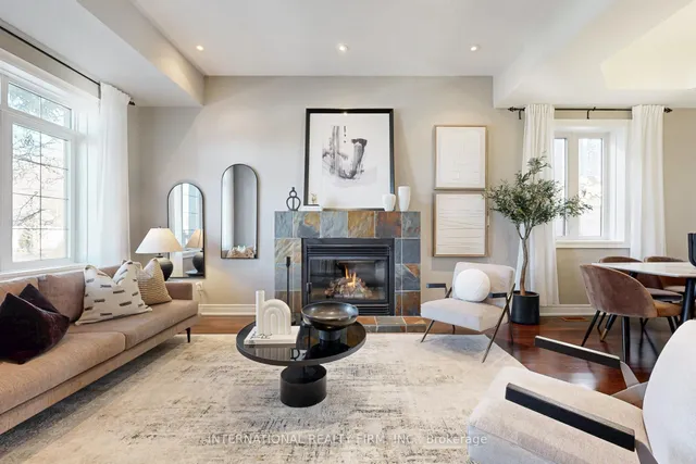 Additional image 3 of 85 Brooklawn Ave