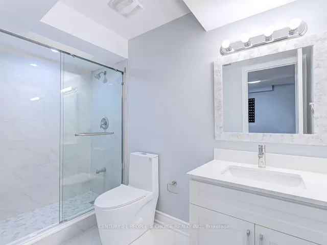 Additional image 44 of 6127 Silken Laumen Way