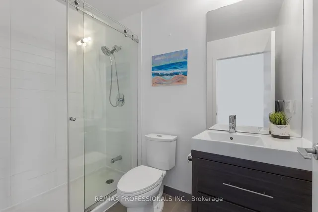 Additional image 25 of 70 Forest Manor Rd Unit 1806