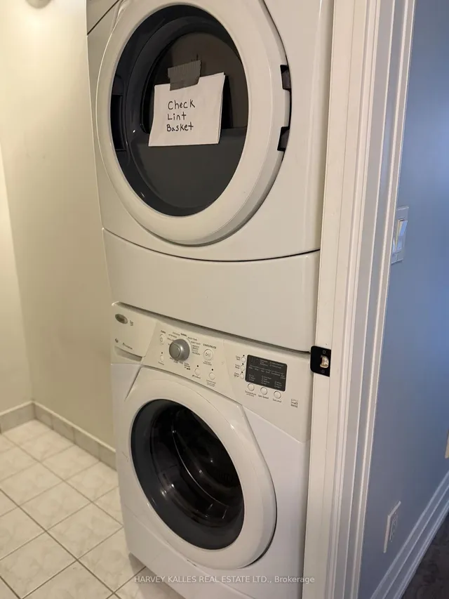 Additional image 10 of 1881 McNicoll Ave Unit 710