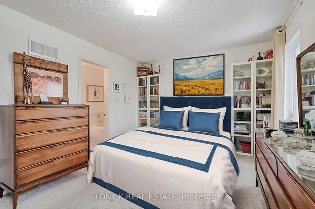 Additional image 11 of 4651C Kingston Rd