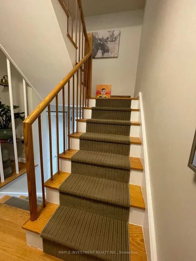 Additional image 16 of 70 Broadpath Rd