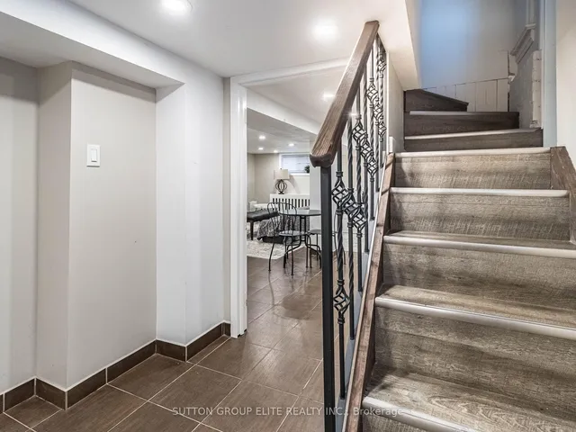 Additional image 31 of 461 Donlands Ave