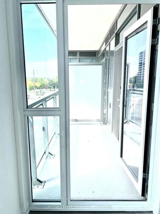 Additional image 10 of 10 Meadowglen Pl Unit 208