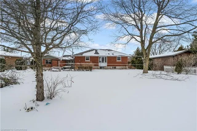 Additional image 4 of 44 West Ave