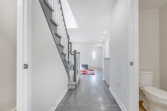 Additional image 10 of 34 Dredge Crt