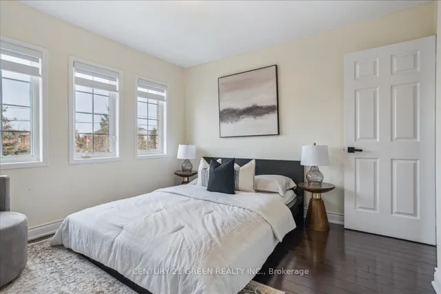 Additional image 30 of 1032 Blueheron Blvd