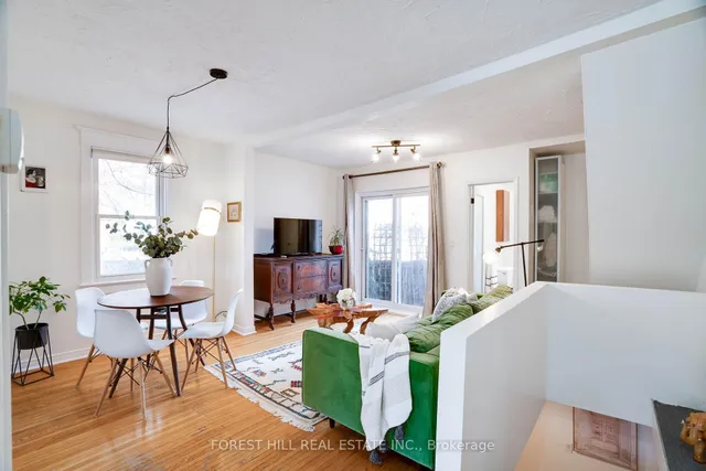 Additional image 4 of 139 Kenwood Ave