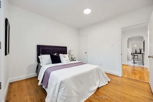 Additional image 22 of 1001 Kipling Ave