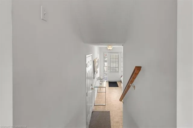 Additional image 8 of 85 Bankside Dr Unit M76