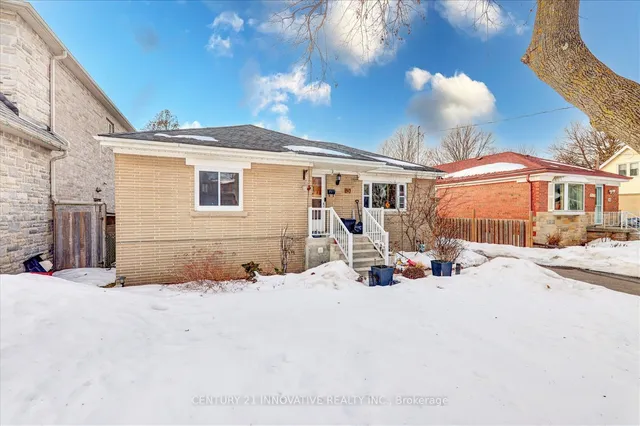 Additional image 4 of 80 Adanac Dr