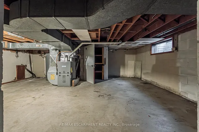 Additional image 41 of 20 Harvard Pl