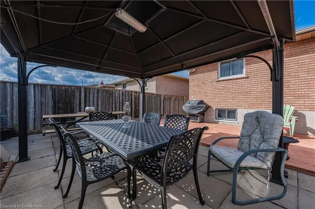 Additional image 31 of 98 Juniper Dr