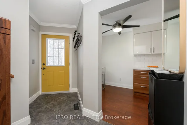 Additional image 7 of 51 Lancewood Cres