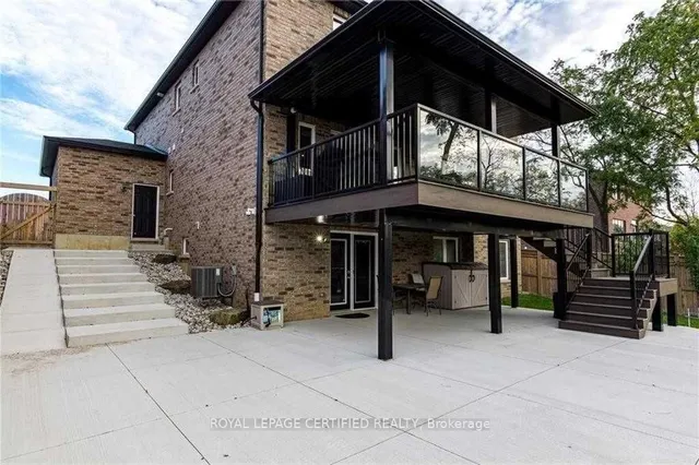 Additional image 2 of 130 Kingsview Dr