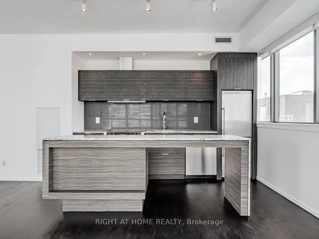 Additional image 3 of 8 charlotte St Unit 1603