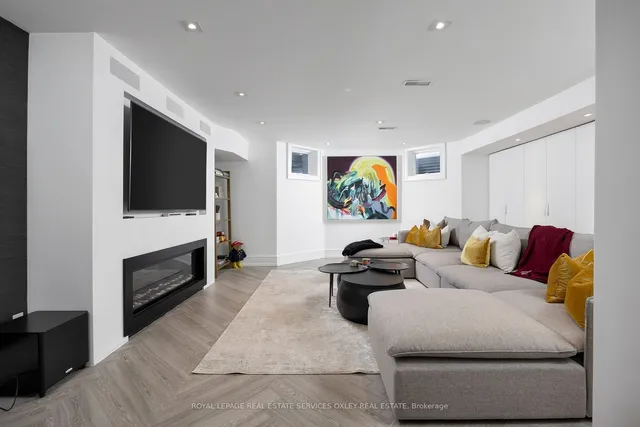 Additional image 30 of 80 Mathersfield Dr