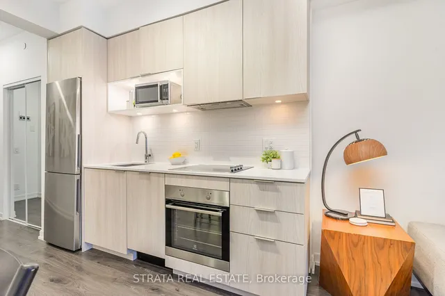 Additional image 5 of 20 Tubman Ave Unit 808