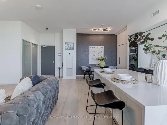 Additional image 7 of 170 Bayview Ave Unit PH02