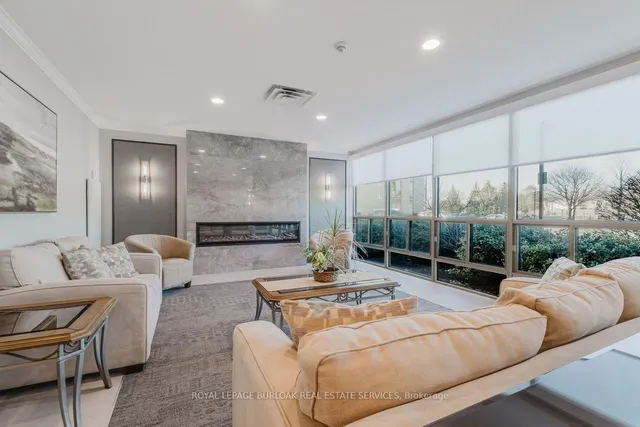 Additional image 6 of 5080 Pinedale Ave Unit 503