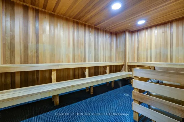 Additional image 44 of 251 Manitoba St Unit 204