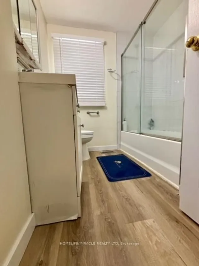 Additional image 15 of 430 Pioneer Dr Unit 6