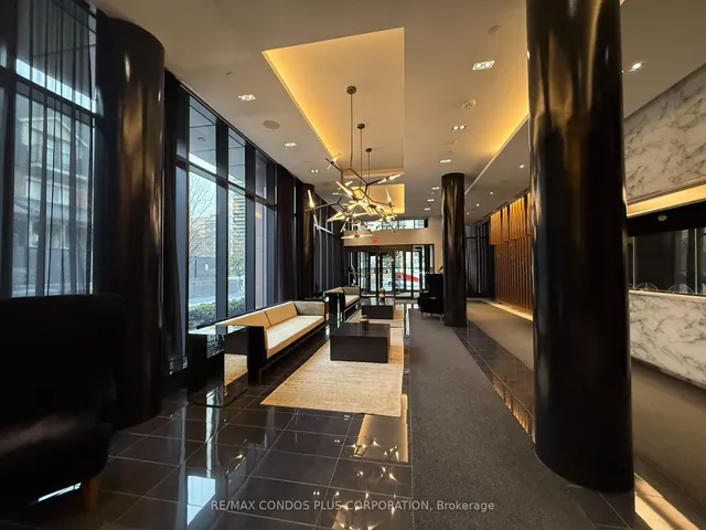 Additional image 8 of 101 Erskine Ave Unit 2805