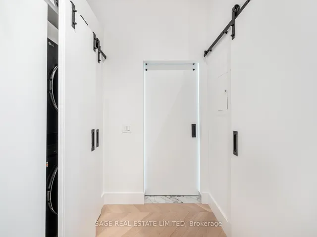 Additional image 36 of 993 Queen St Unit 317