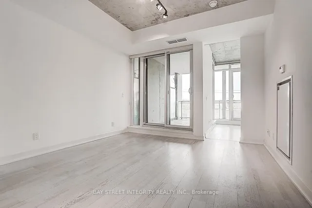 Additional image 8 of 20 Gladstone Ave Unit 311