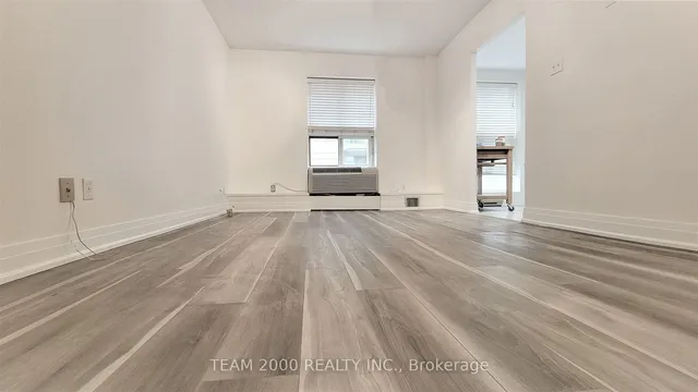 Additional image 4 of 88 Charles St Unit 307