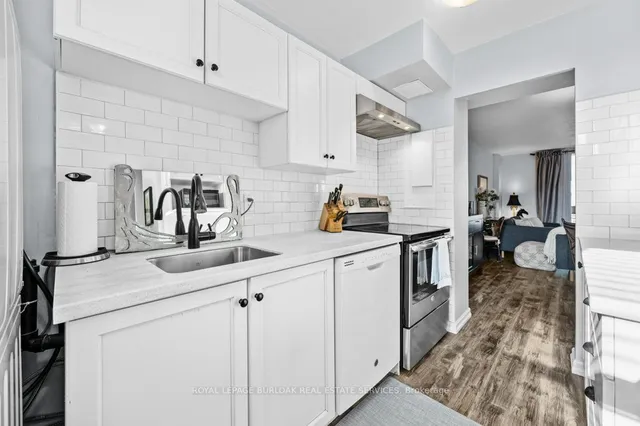 Additional image 12 of 350 Quigley Rd Unit 522