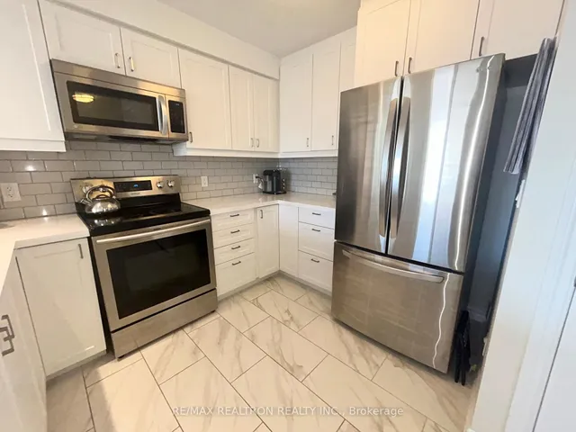 Additional image 4 of 16 Dallimore Circ Unit 414