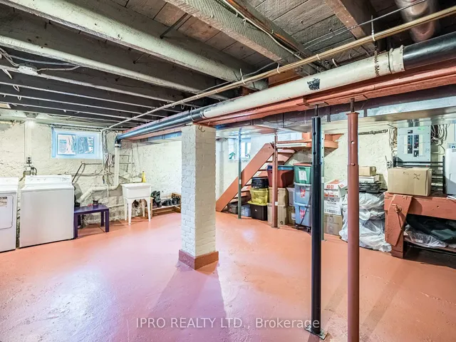 Additional image 39 of 273 MacNab St