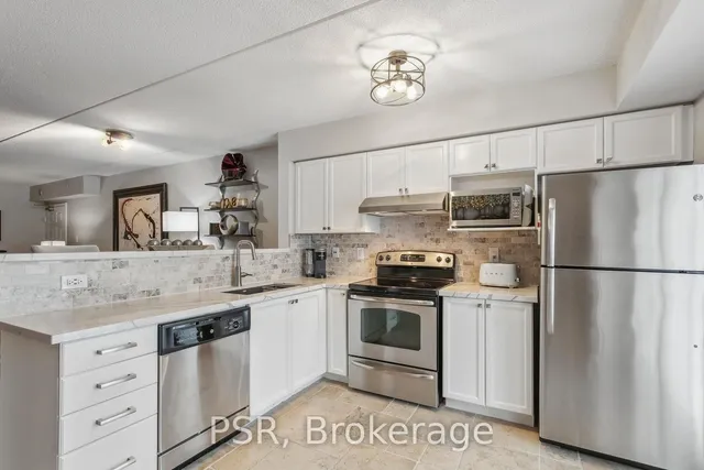 Additional image 15 of 1487 Maple Ave Unit 307