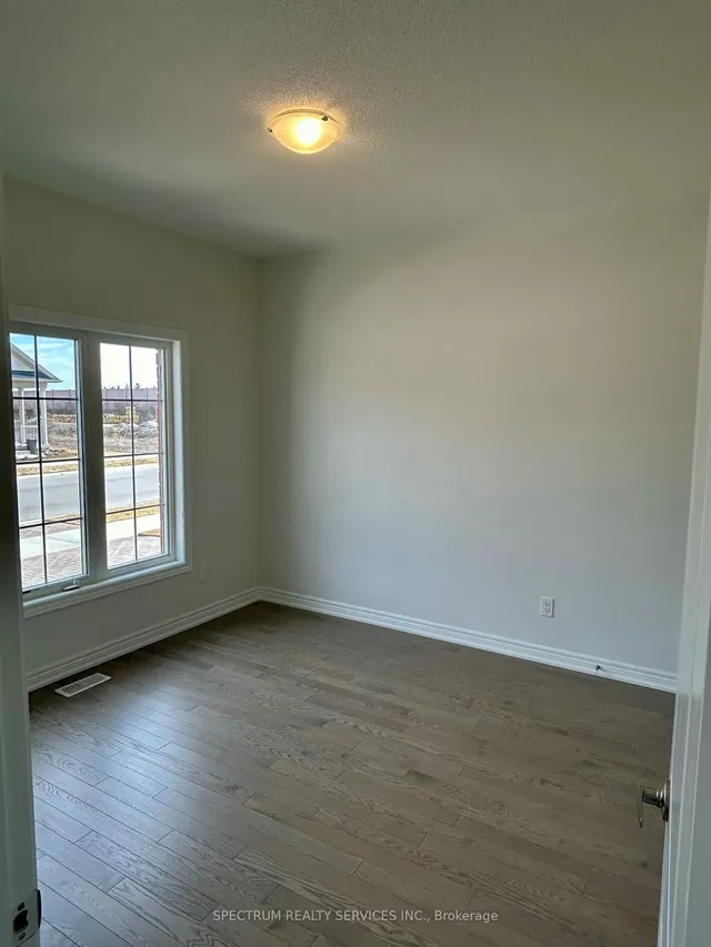 Additional image 11 of 128 DEGASPERIS Tr