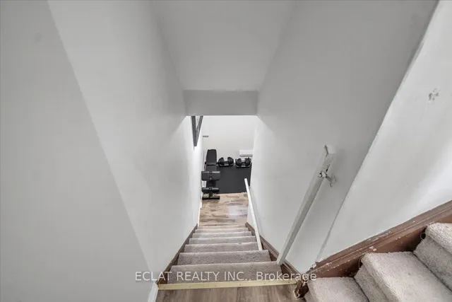 Additional image 24 of 160 Rittenhouse Rd Unit 20