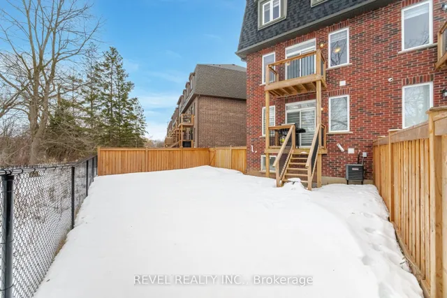 Additional image 43 of 445 Ontario St Unit 22