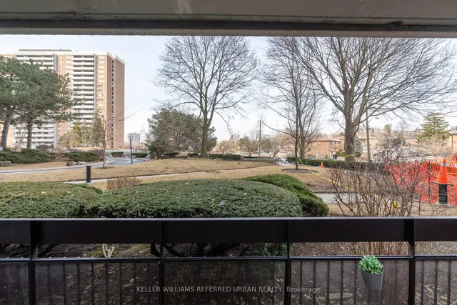 Additional image 33 of 250 Scarlett Rd Unit 107