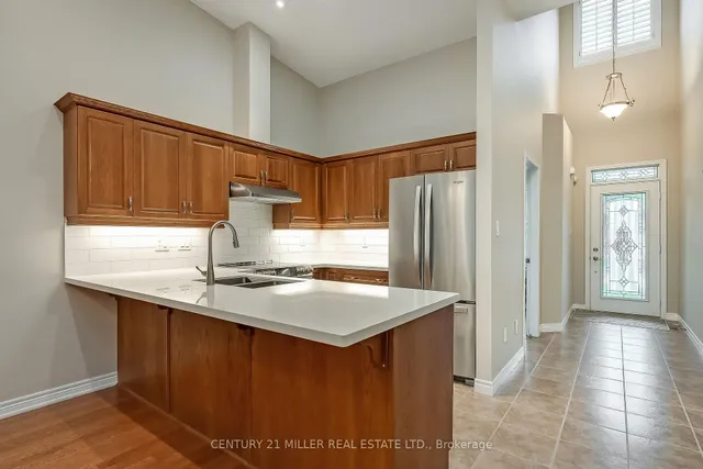 Additional image 2 of 81 Abbotsford Tr