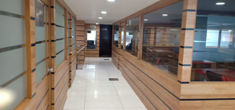 Additional image 2 of Alkapuri, Vadodara