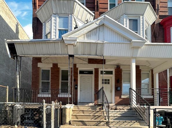 3625 N 19th St, Philadelphia, PA 19140