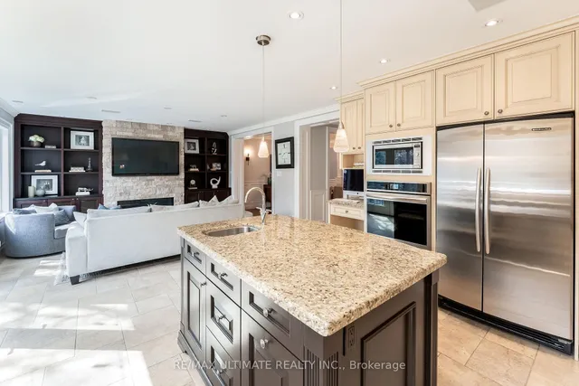 Additional image 13 of 41 Sutherland Dr